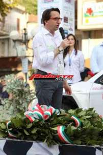 38° Rally di Pico 2016 - IMG_1192